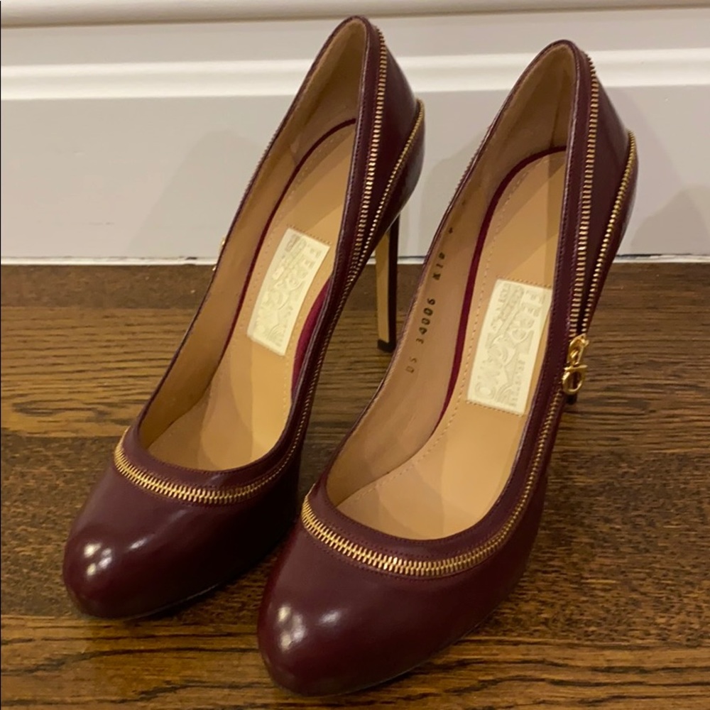 Salvatore Ferragamo